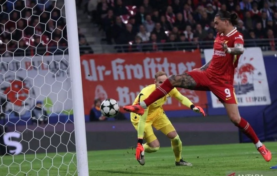 liverpool.JPG