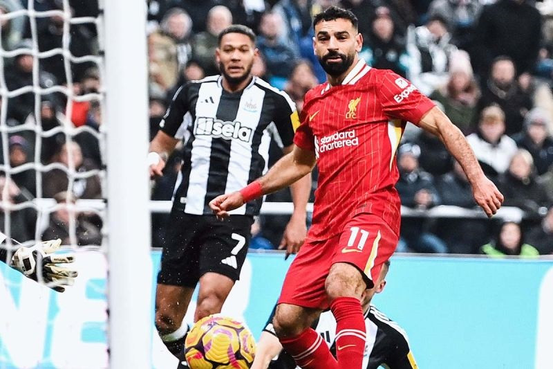 liverpool1.jpg