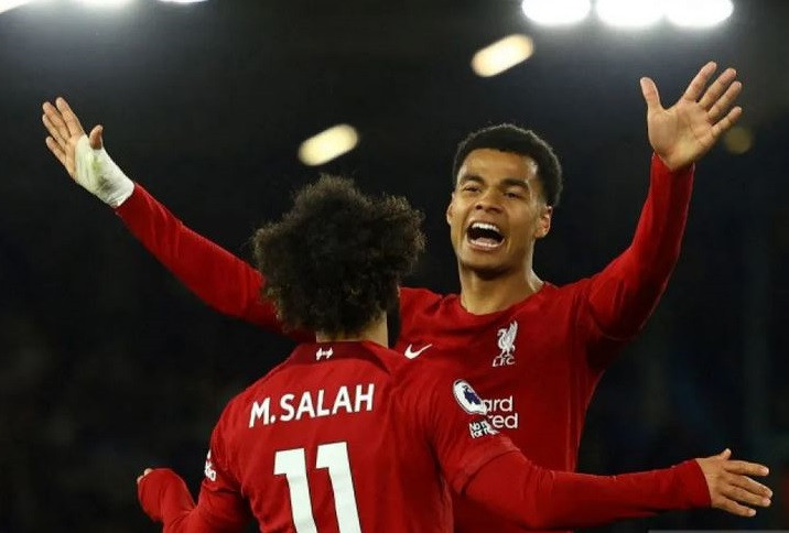 liverpool3.JPG