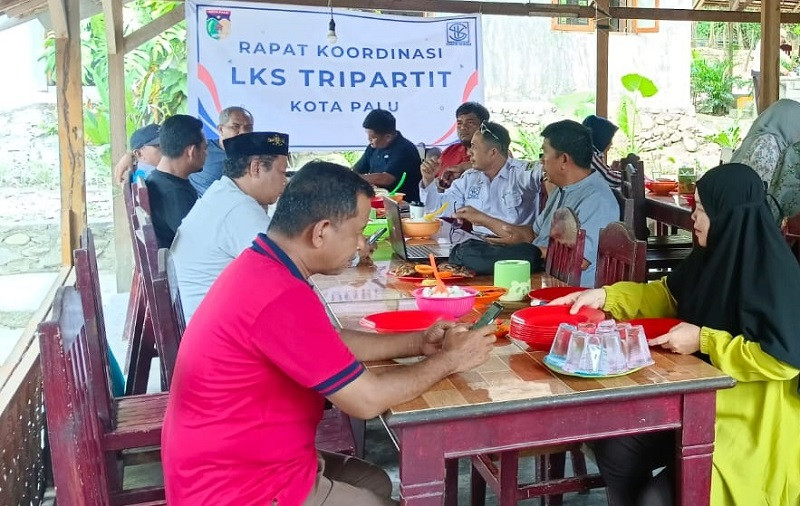 lks1.jpg