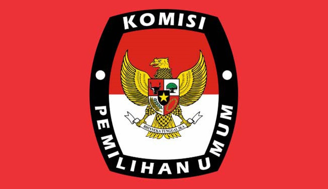 logo-kpu3.jpg