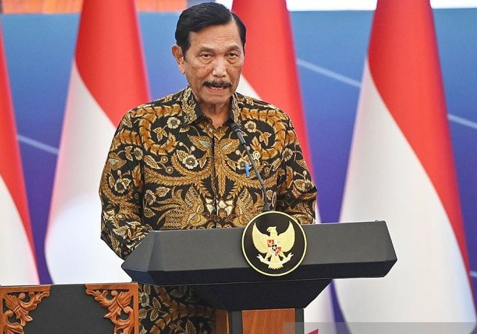 luhut3.jpg