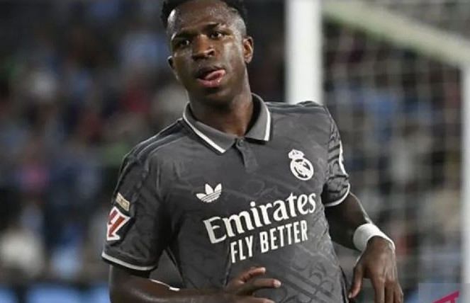 madrid1.JPG