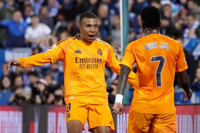 madrid1.jpg
