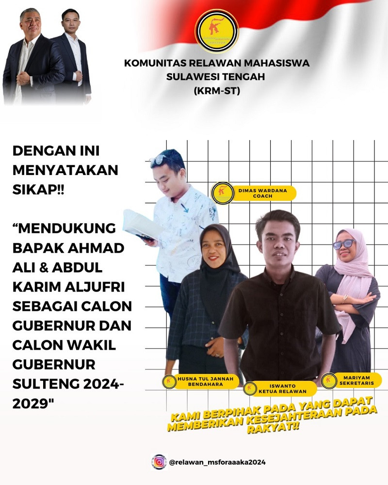 mahasiswa1.jpg