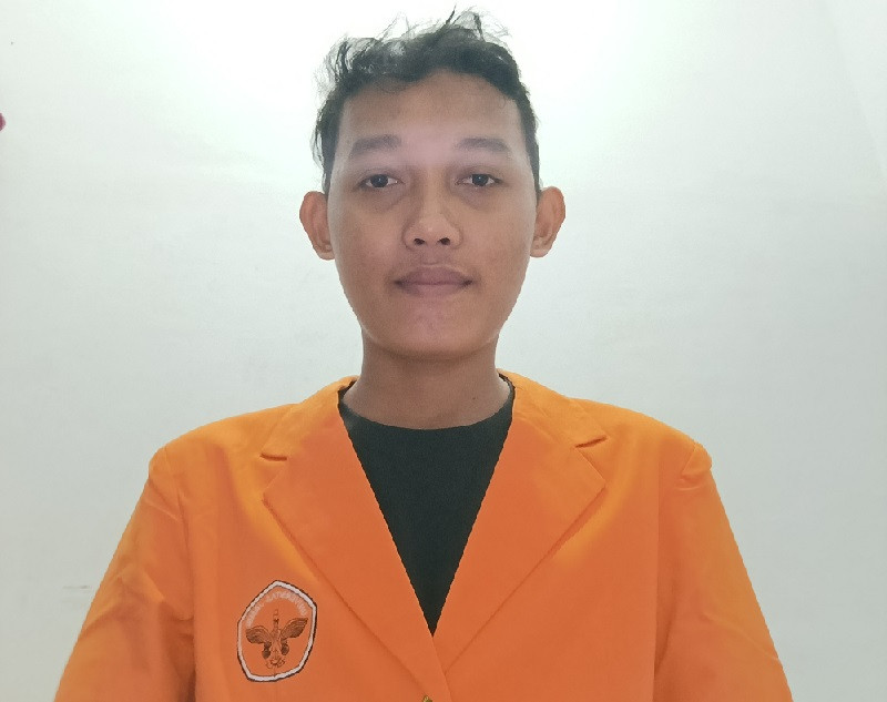 mahasiswa2.jpg