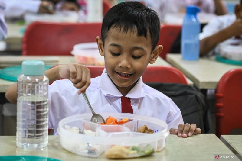 makan.jpg