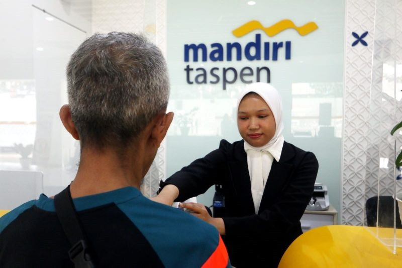 mandiri2.jpg