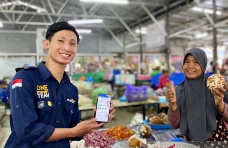 mandiri3.jpg
