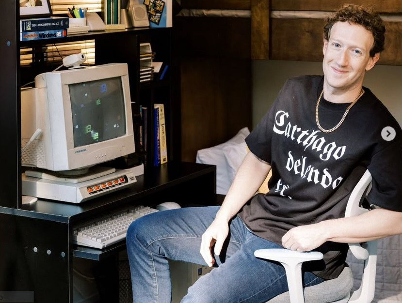 mark.JPG
