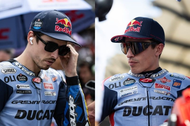 marquez.jpg