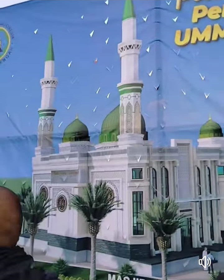 masjid.jpg