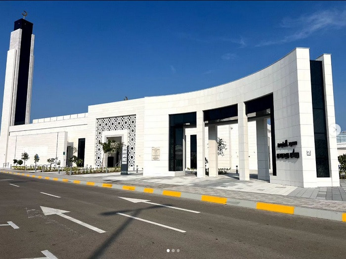 masjid_jokowi.jpg
