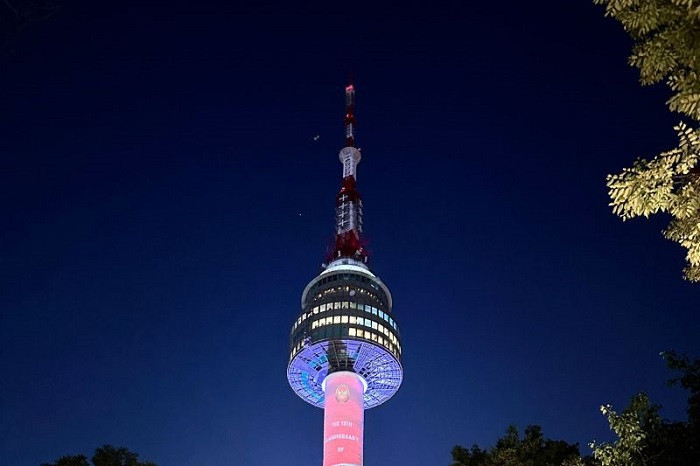 menara.jpg