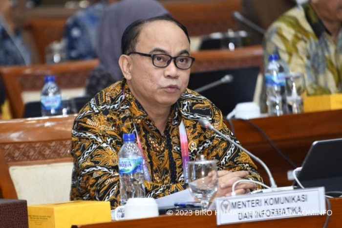 menkominfo.jpg