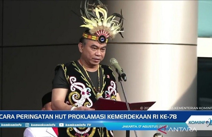 menkominfo1.jpg