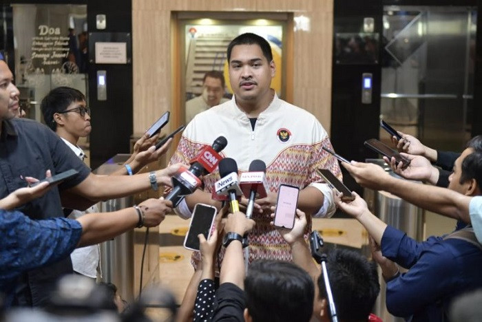 menpora1.jpg