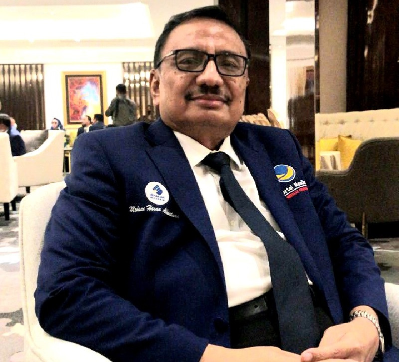 mohsen.jpg