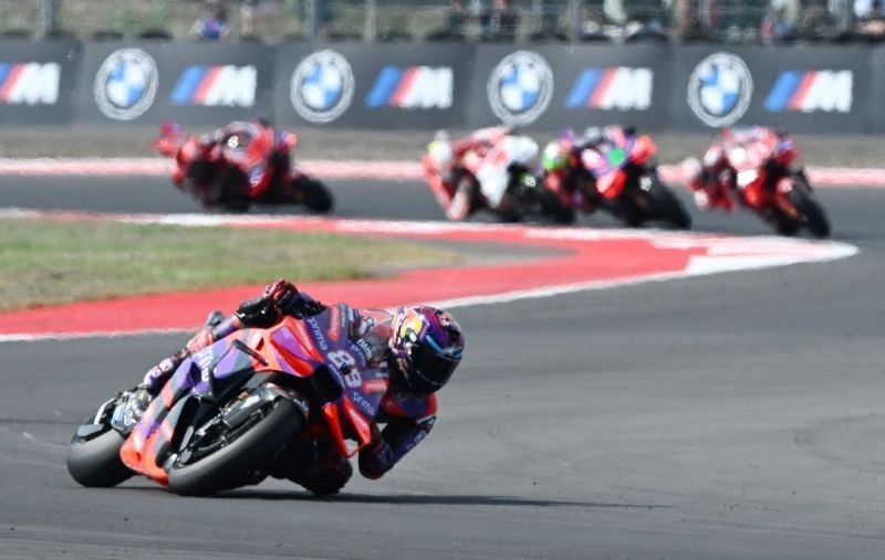 moto.jpg