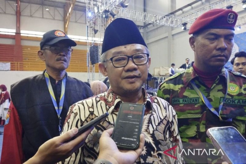 muhamadiyah.jpg