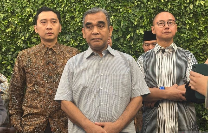 muzani1.jpg