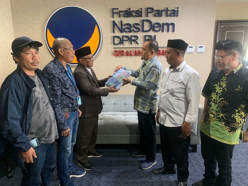 nasdem5.jpg