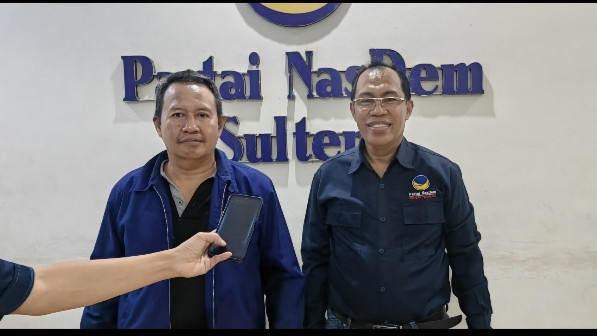 nasdem8.jpg
