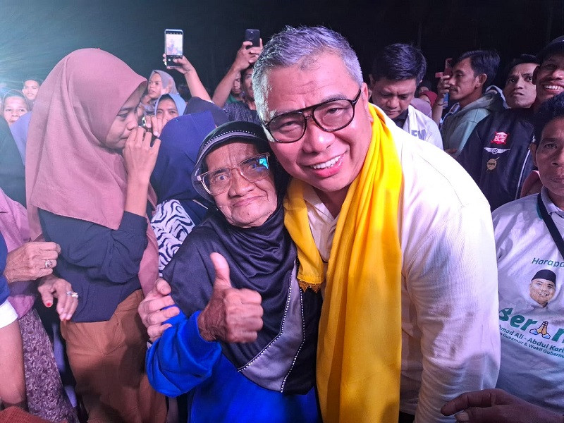 nenek.jpg