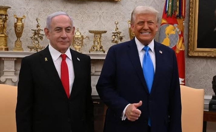 netanyahu4.JPG