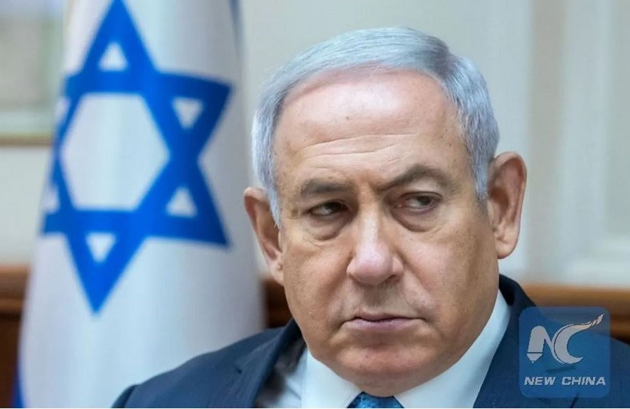 netanyhu.JPG