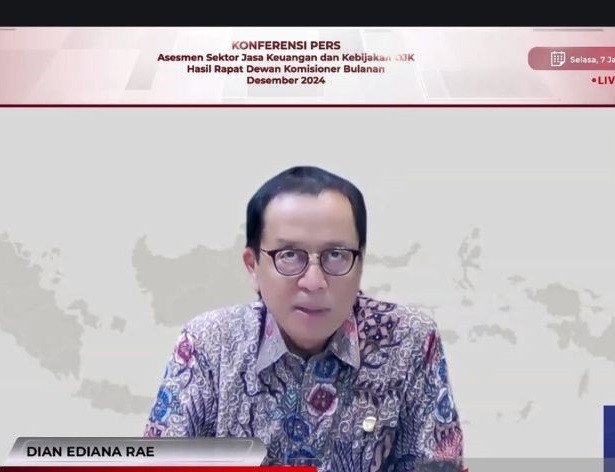 ojk18.jpg