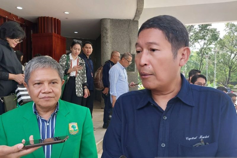 ojk19.jpg