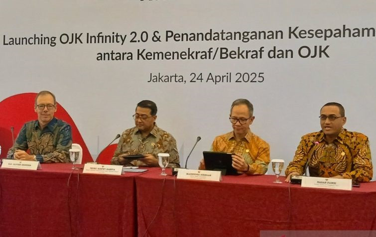 ojk25.jpg