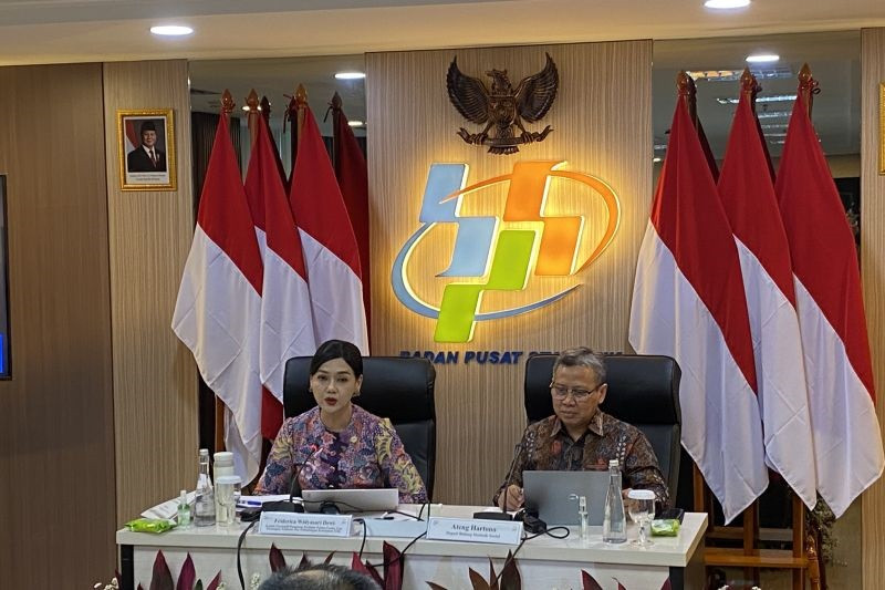 ojk26.jpg
