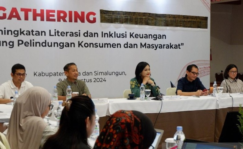 ojkk.jpg