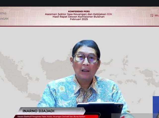 ojkk2.jpg
