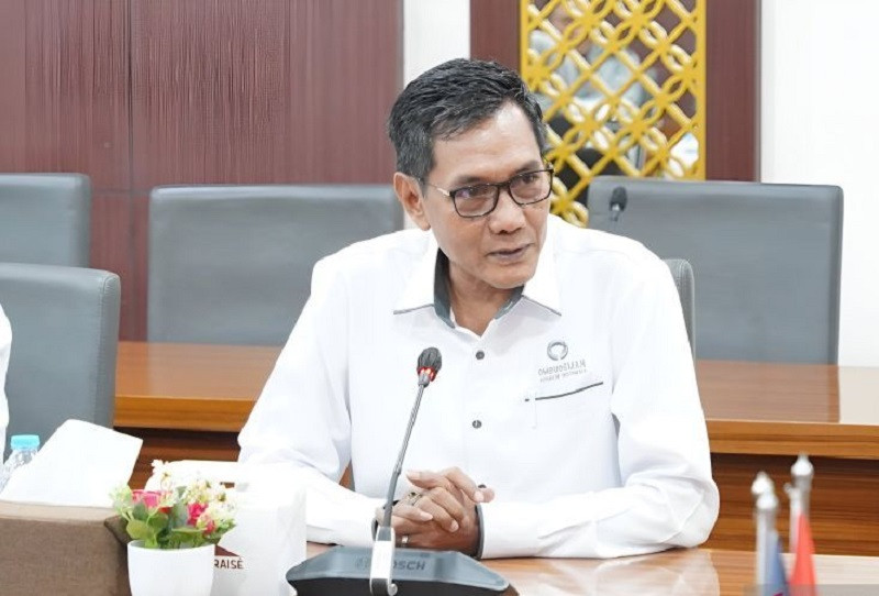 ombudsman.jpg