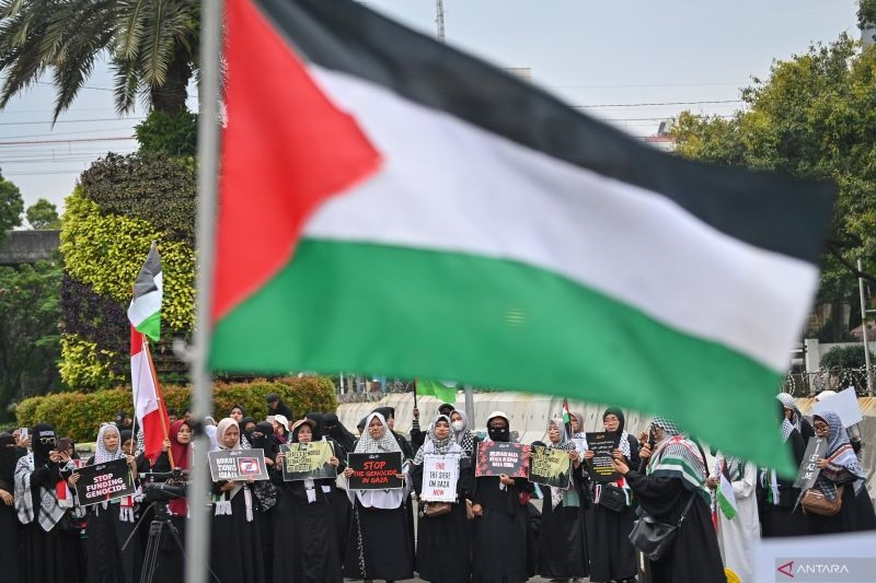 palestina4.jpg
