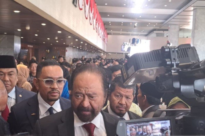 paloh.jpg