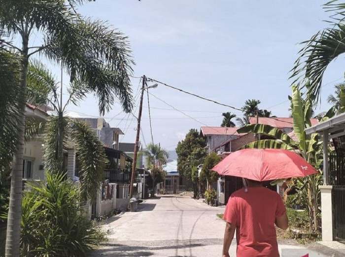 panas.jpg