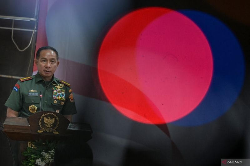 panglima.jpg