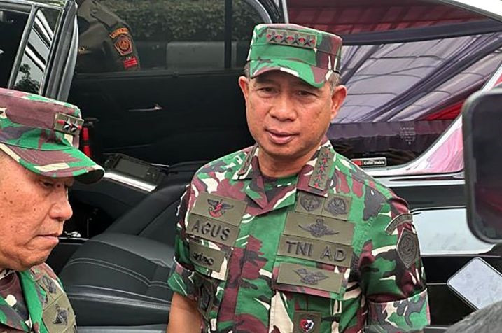 panglima1.jpg