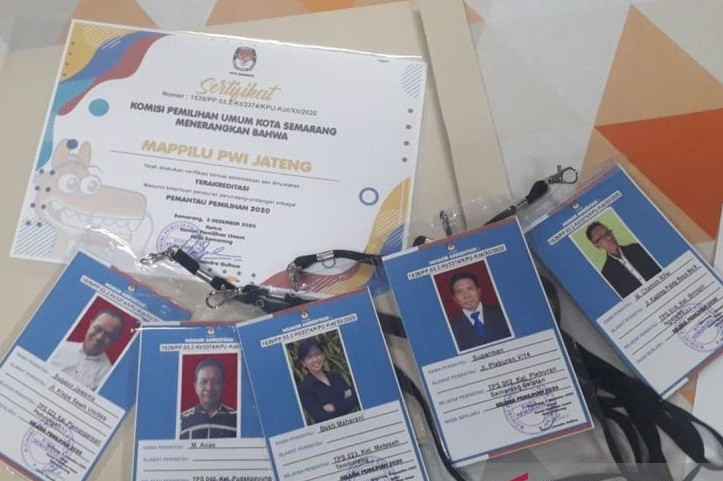 pantau.jpg