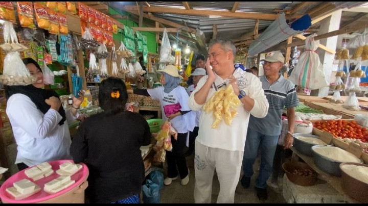 pasar1.jpg