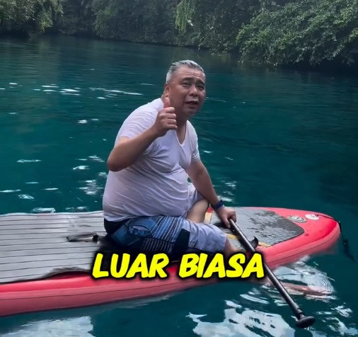 pauso.jpg