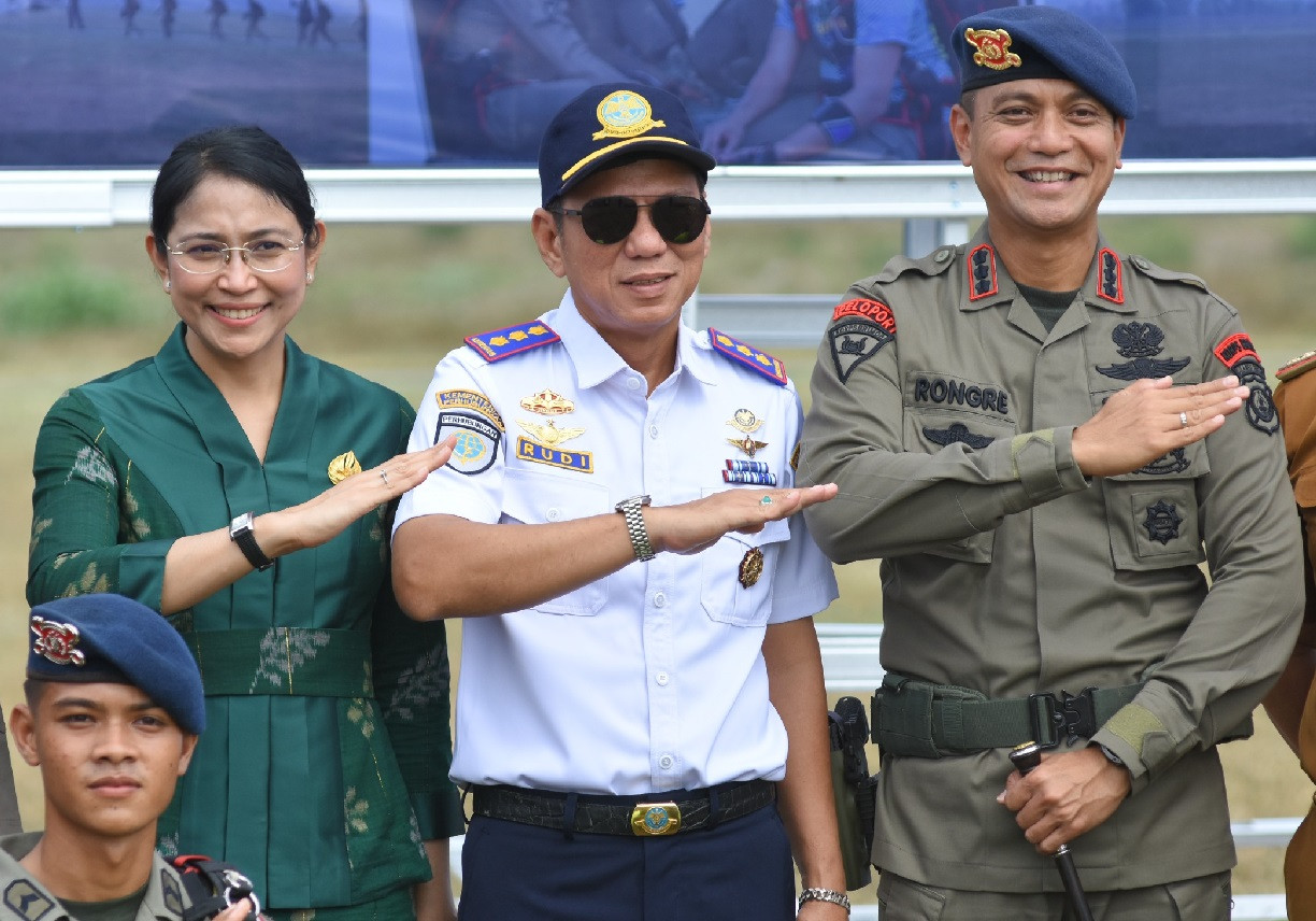 payung.jpg