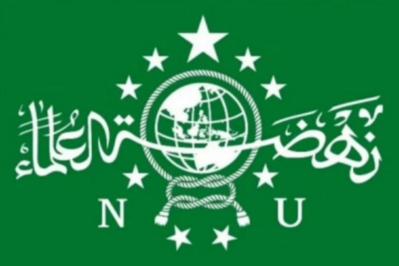pbnu.jpg
