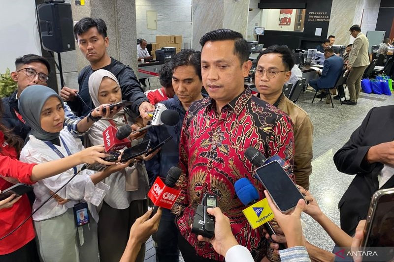 pdip5.jpg
