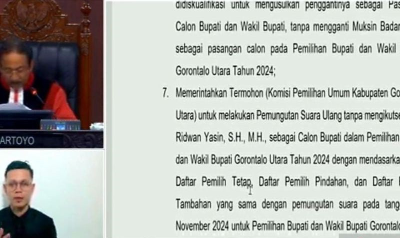 pemilu.jpg