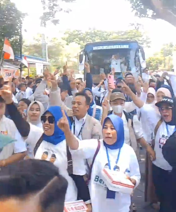 pendukung.jpg